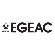 EGEAC
