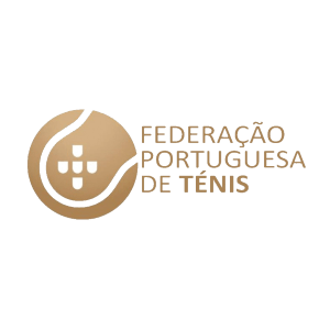 Federação Portuguesa de Tênis