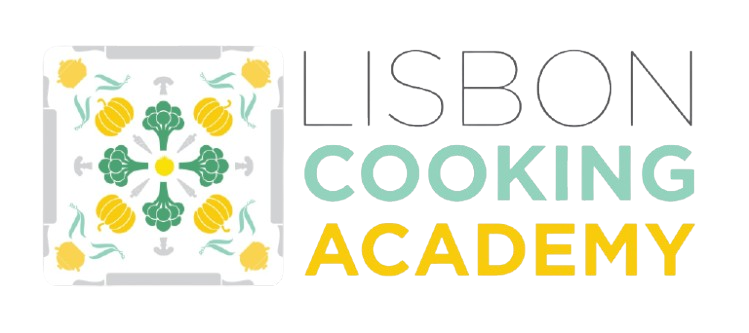 Lisbon cooking academy
