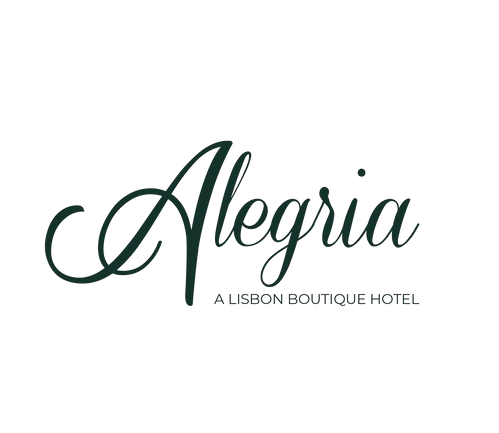 alegria boutique hotel