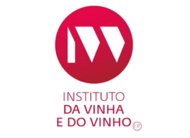 Instituto do vinho e da vinha